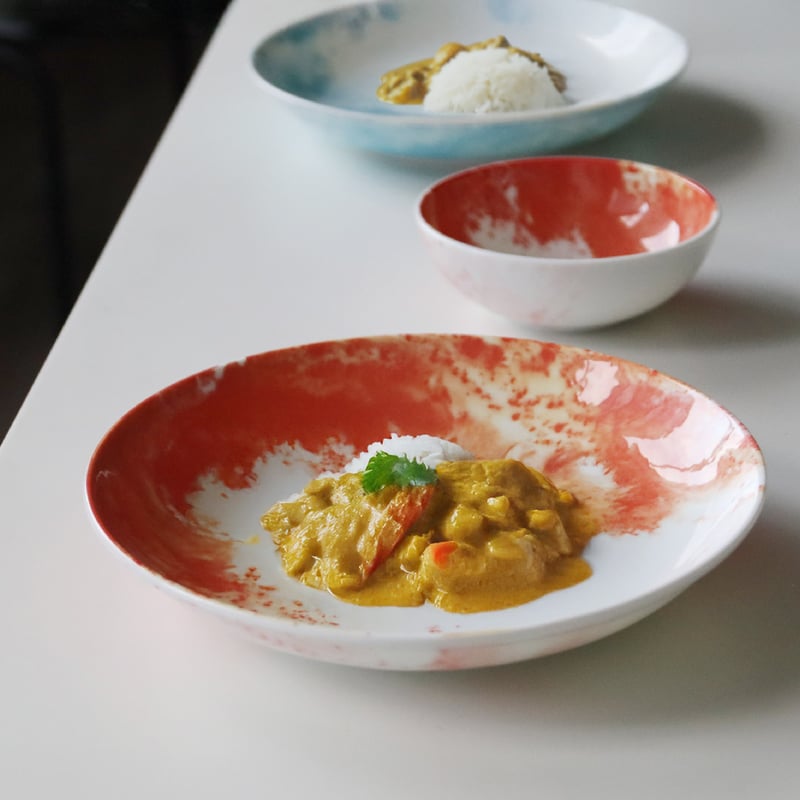 cosmos プレートL | AWASAKA