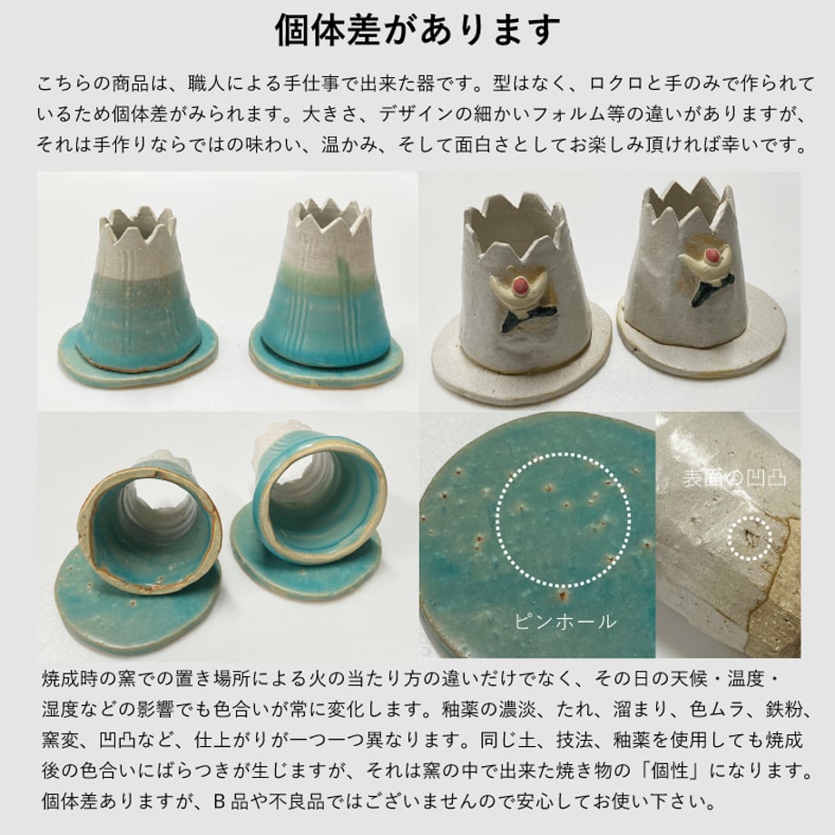 64b744cf5793b5003c7a9f5c