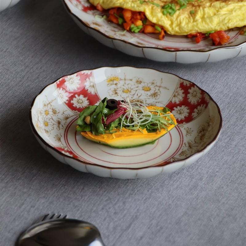 ジャポニカ菊花 寿セット［ギフトセット］ | AWASAKA