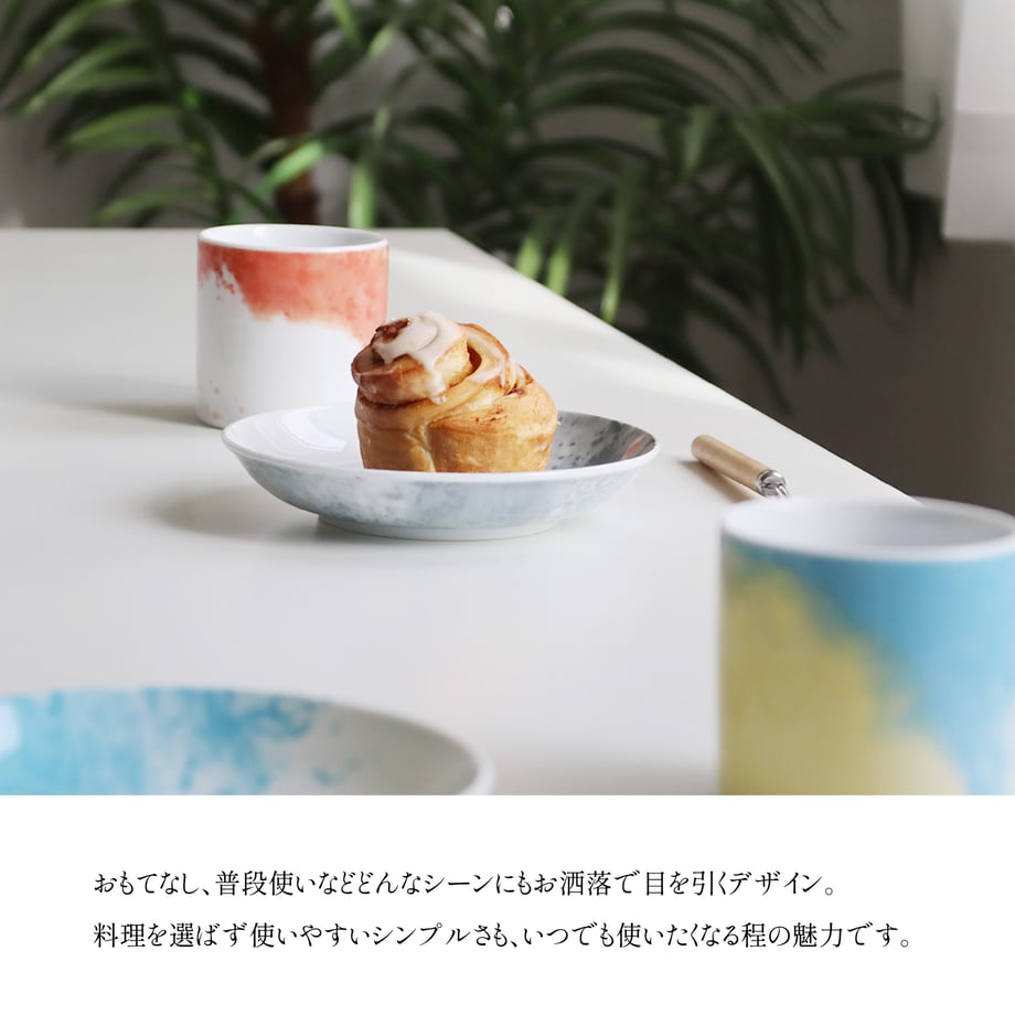 6791f4ddc362b30001860f4e