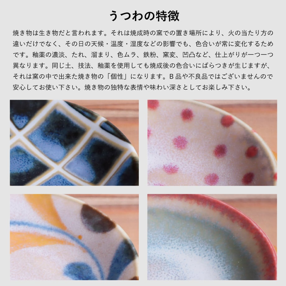 64b8be9e1435c1002dbf167b