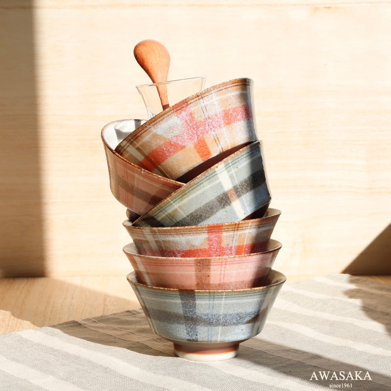 美品☆ トレイ プライウッド 300×220mm ラチェ Kトレイ | AWASAKA