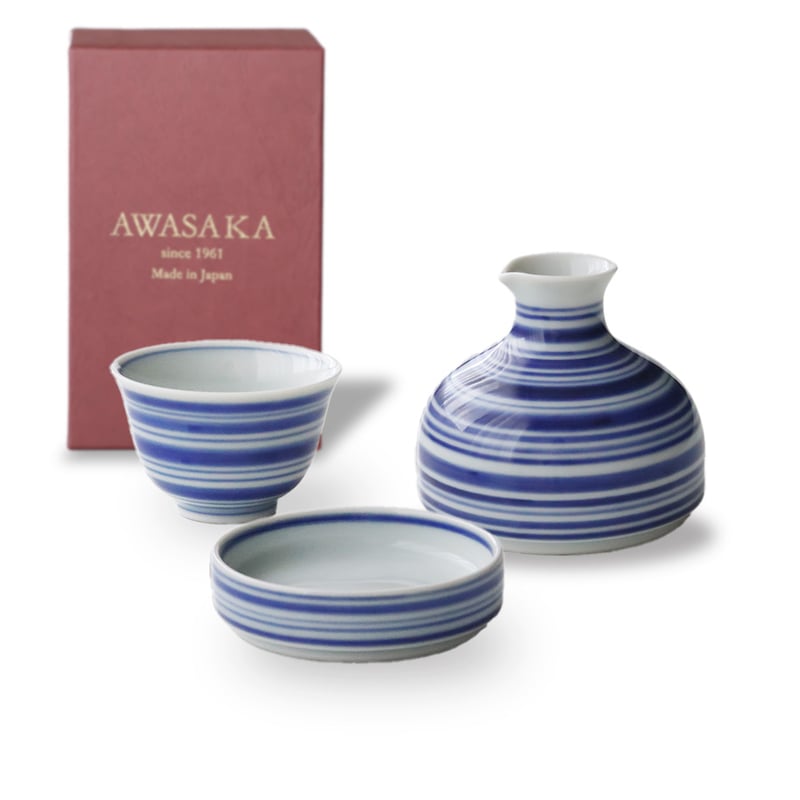 古酒セット(モリヤ丸さま) 古酒セット(モリヤ丸さま)