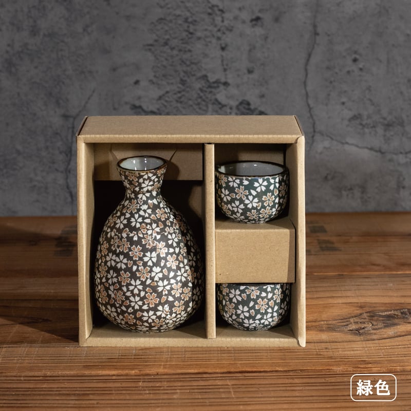 裏千家の茶器　花柄 令和6年6月28日 ＃裏千家＃茶道＃茶の湯＃茶花 ＃花 擬宝珠