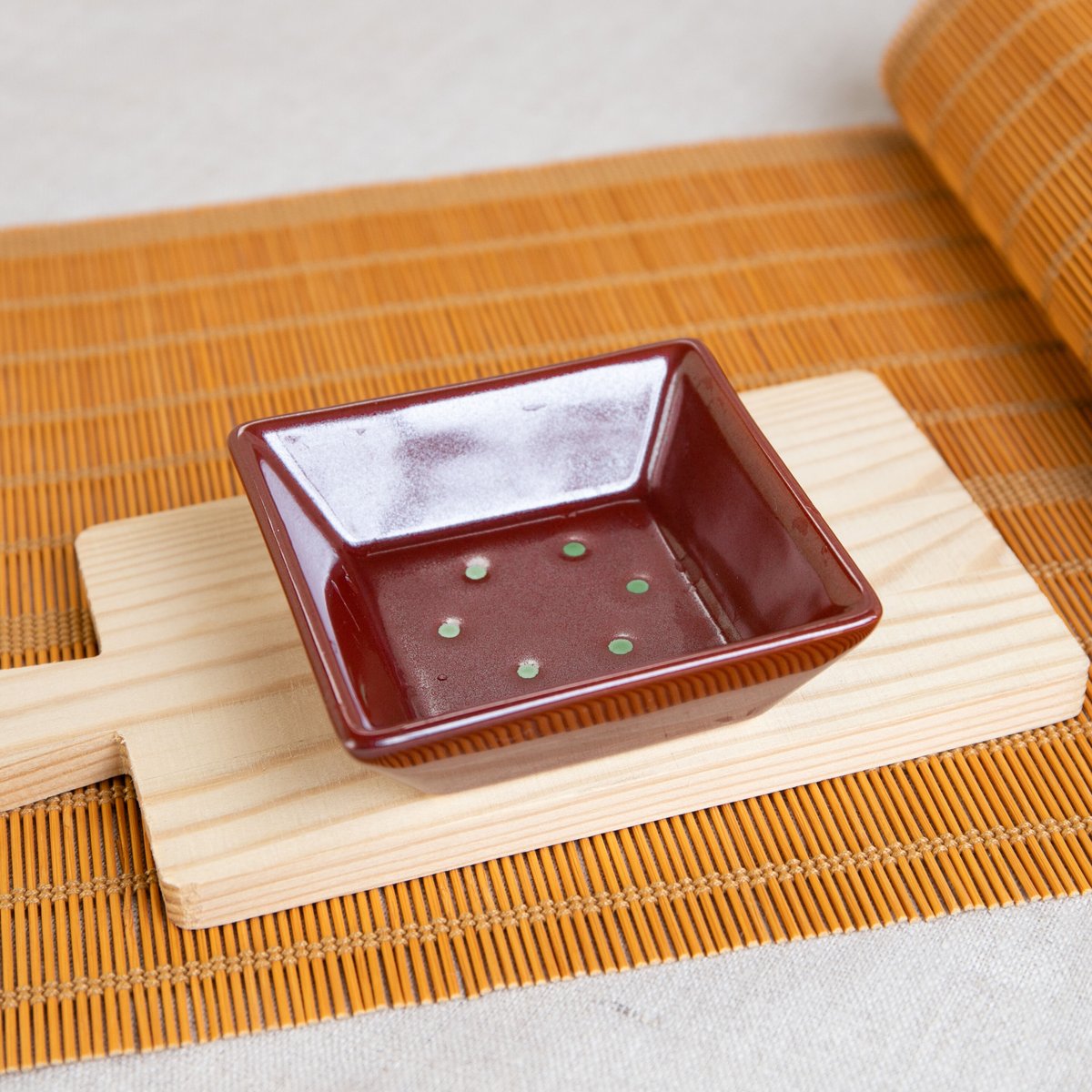 モダン オシャレな陶器のセット 000000028381-05-l.jpg?t=