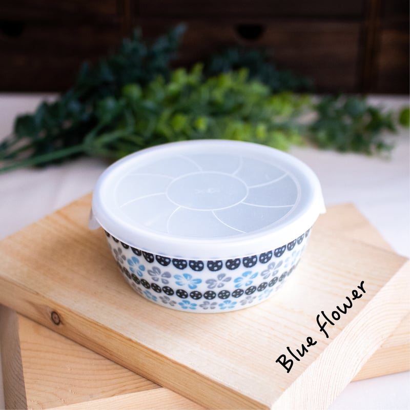 ポタリーフィールド レンジパック 小 | AWASAKA