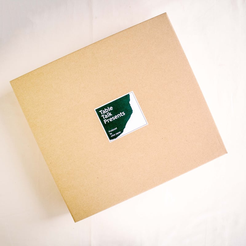 ポルスカ　レンジパック4点✕2　お皿6点　14点セット ポルスカ レンジパック4点✕2 お皿6点 14点セット