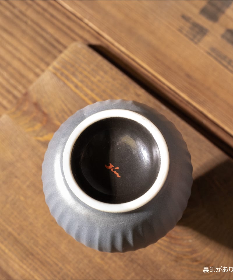 メタルカラー 酒器揃（木箱）[ギフトセット] | AWASAKA