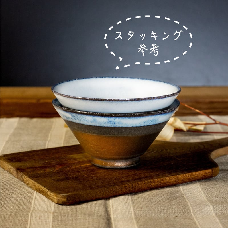 うのふ金彩 茶碗 | AWASAKA