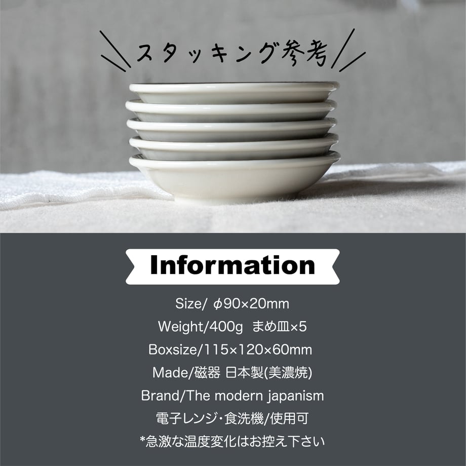 64ab9a68a1219100014f1347