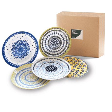 CATEGORY Pottery Field | AWASAKA