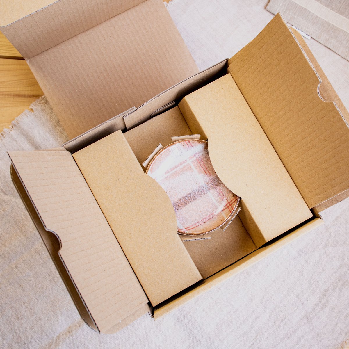 highlight ギグァン ペアトレカ含め18枚セット ペアカラーカスタムパーツセット ホワイト| FUKUYA ONLINE