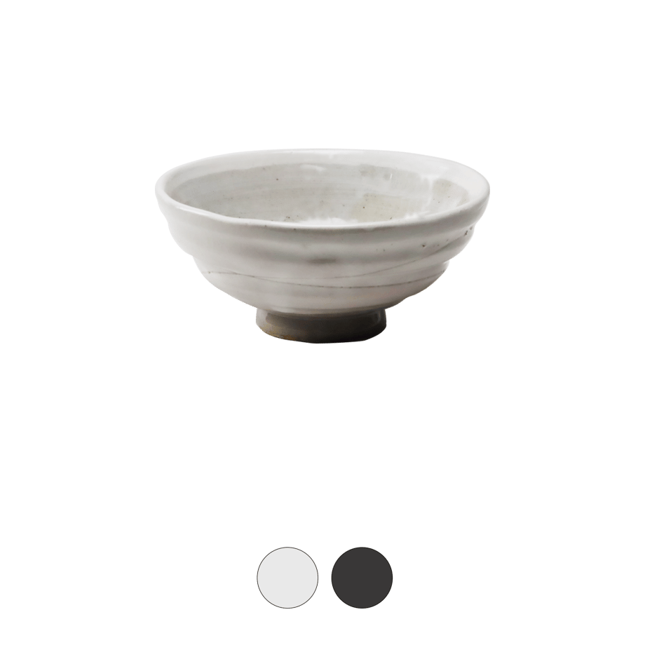 64b8b6496c3f1e002bef7bb5