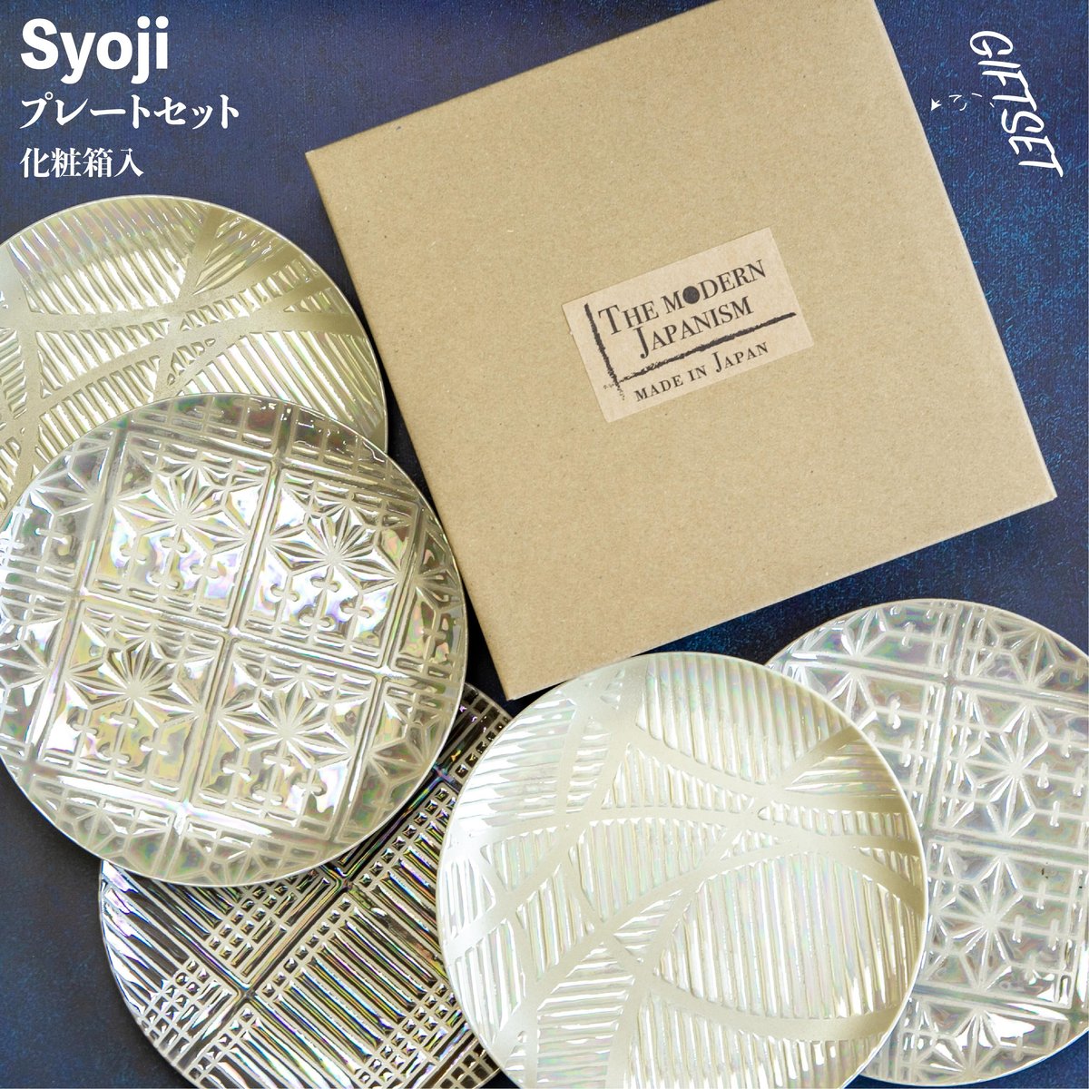 【再販】真鍮プレート(2枚セット) Amazon.co.jp: Cqinju-金属板 H62真鍮ブロック、真鍮プレート
