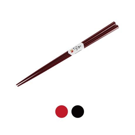 CATEGORY Jinpoh Japan | AWASAKA