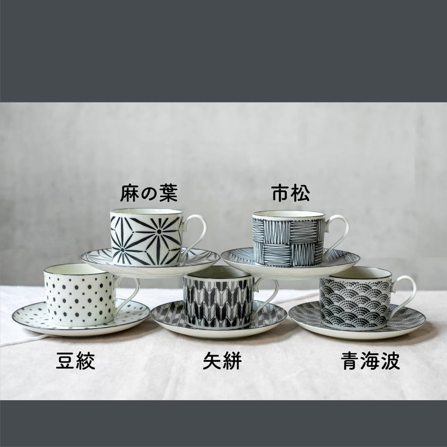 64ab9a68a1219100014f1343