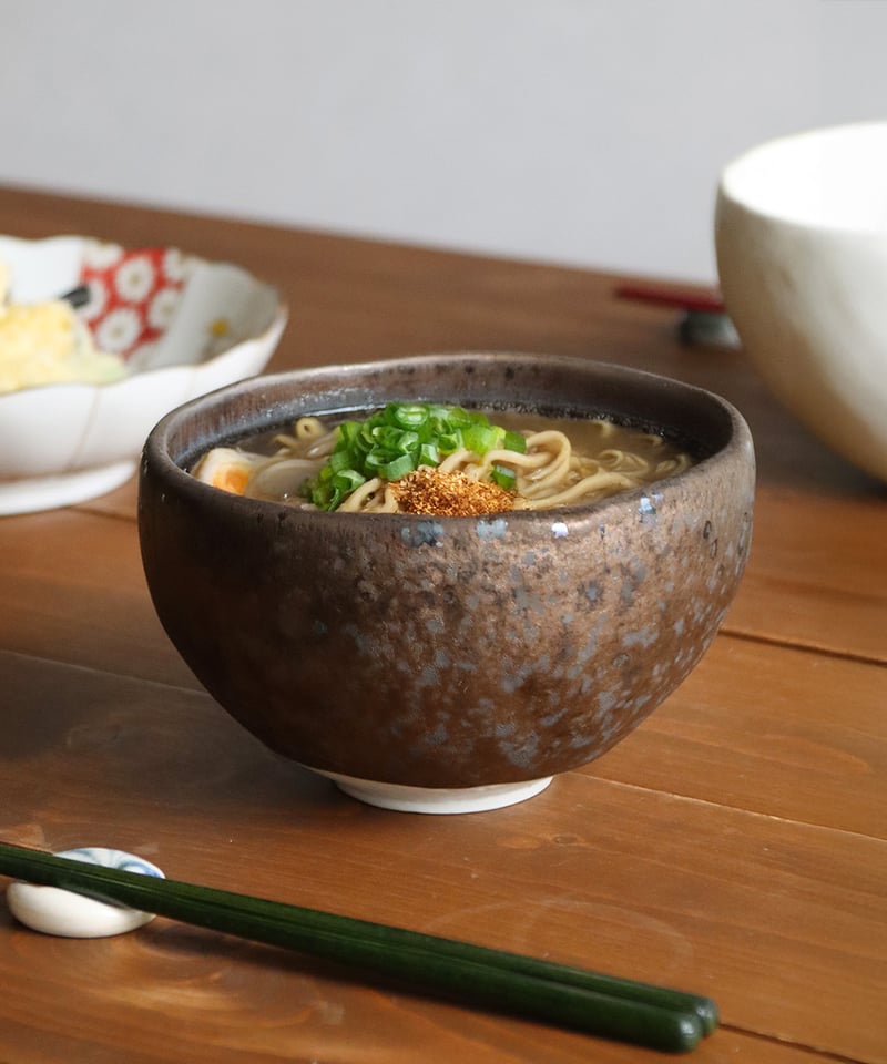 Wabisabi ヌードル丼 | AWASAKA
