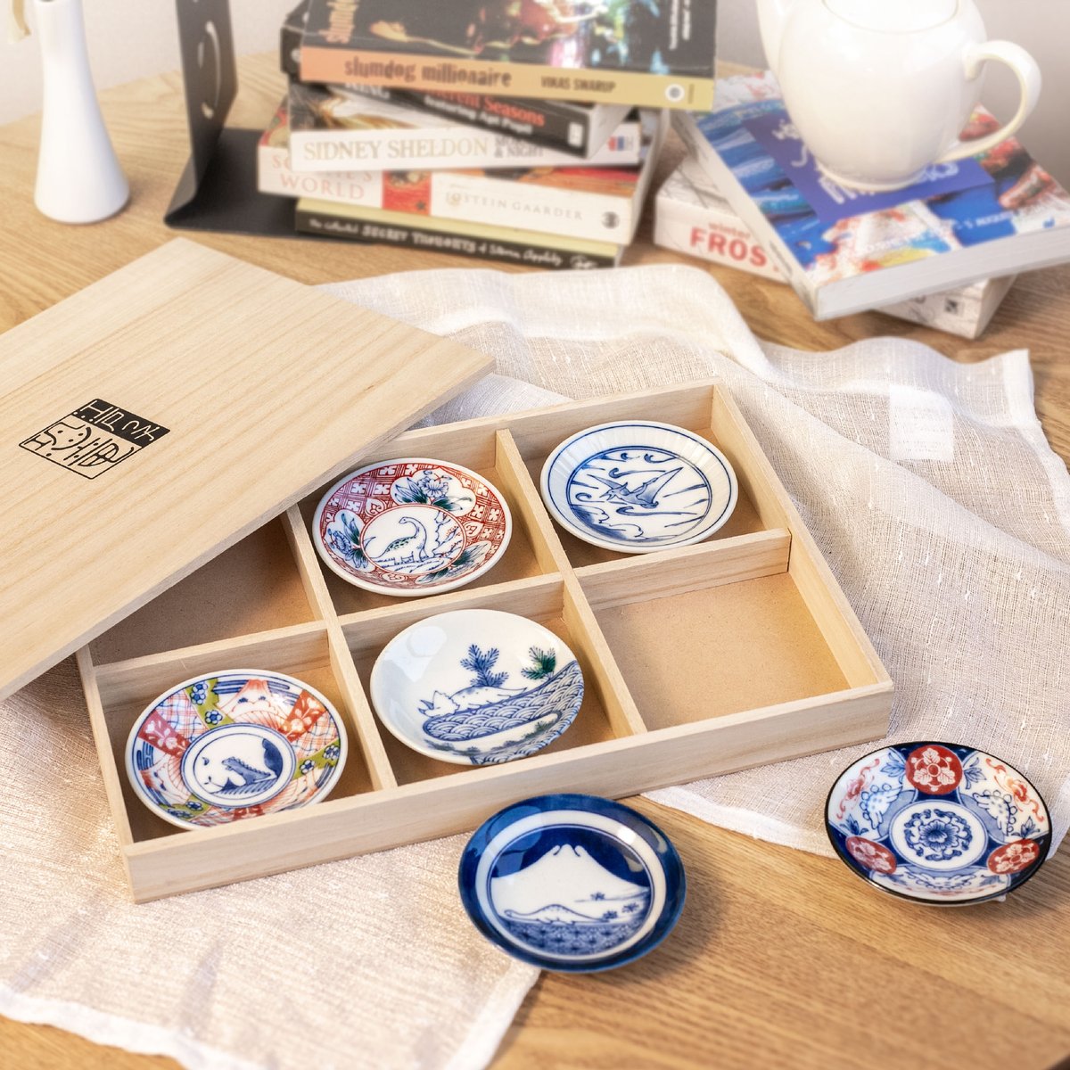 fit=scale-down,w=1200