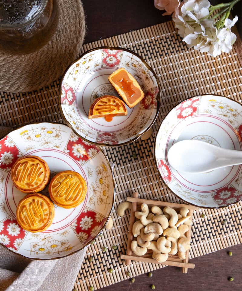 ジャポニカ菊花 シリーズ | AWASAKA