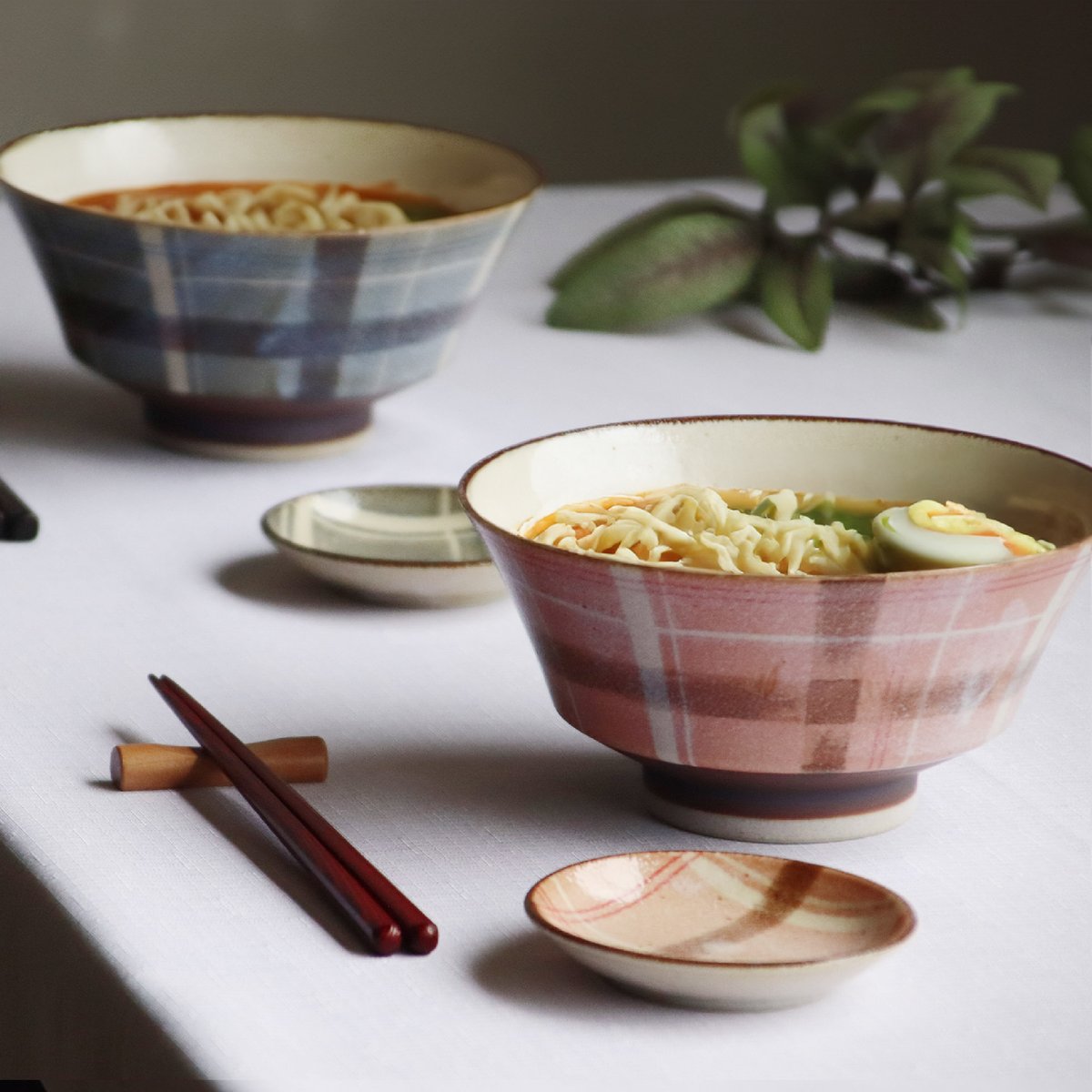 ラチェ フォーチュンペアセット［ギフトセット］ | AWASAKA