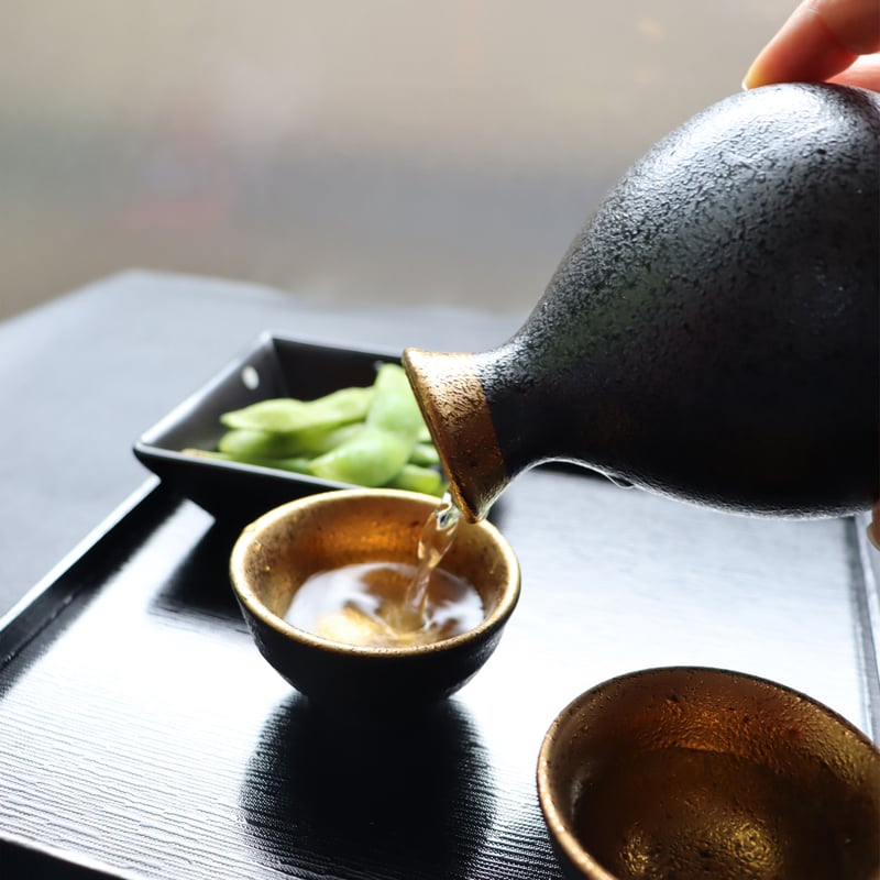 デルフト　酒盃 Yahoo!オークション -「デルフト 盃」の落札相場・落札価格