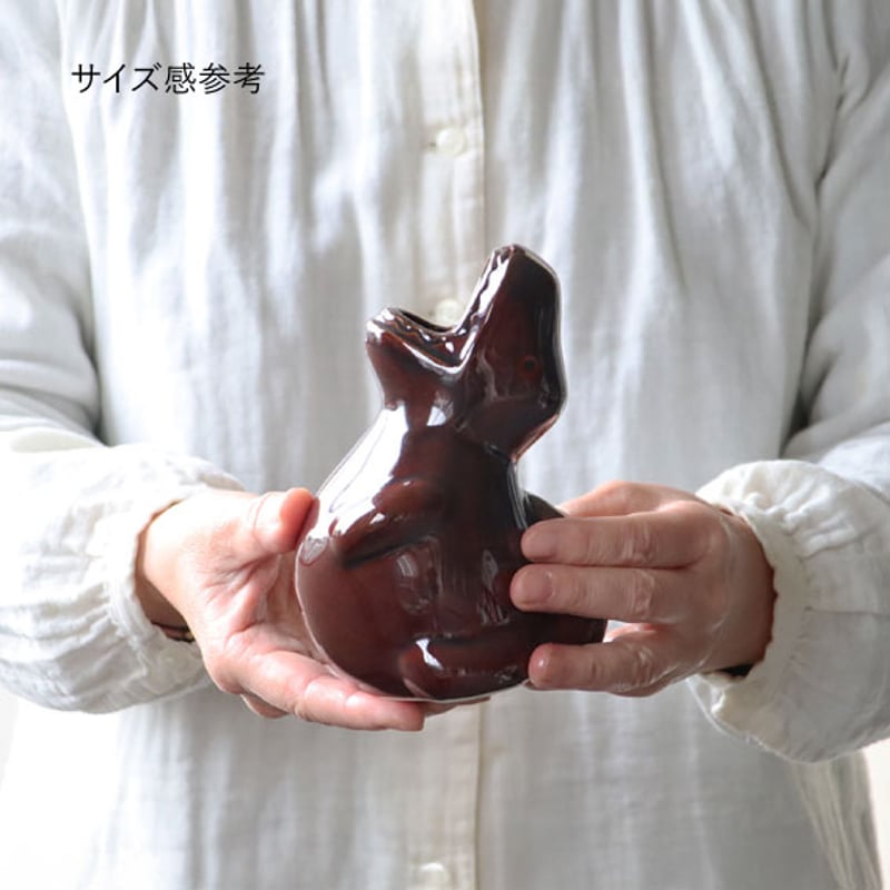 江戸っ子恐竜 ザックザックザウルス | AWASAKA