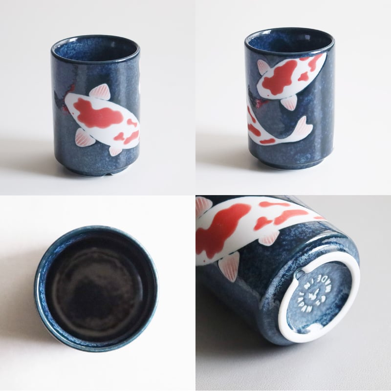茶道具　蟹 湯呑み 倉庫整理品　MT--44 茶道具 蟹 湯呑み 倉庫整理品 MT--44 茶道具 蟹 湯呑み 倉庫整理