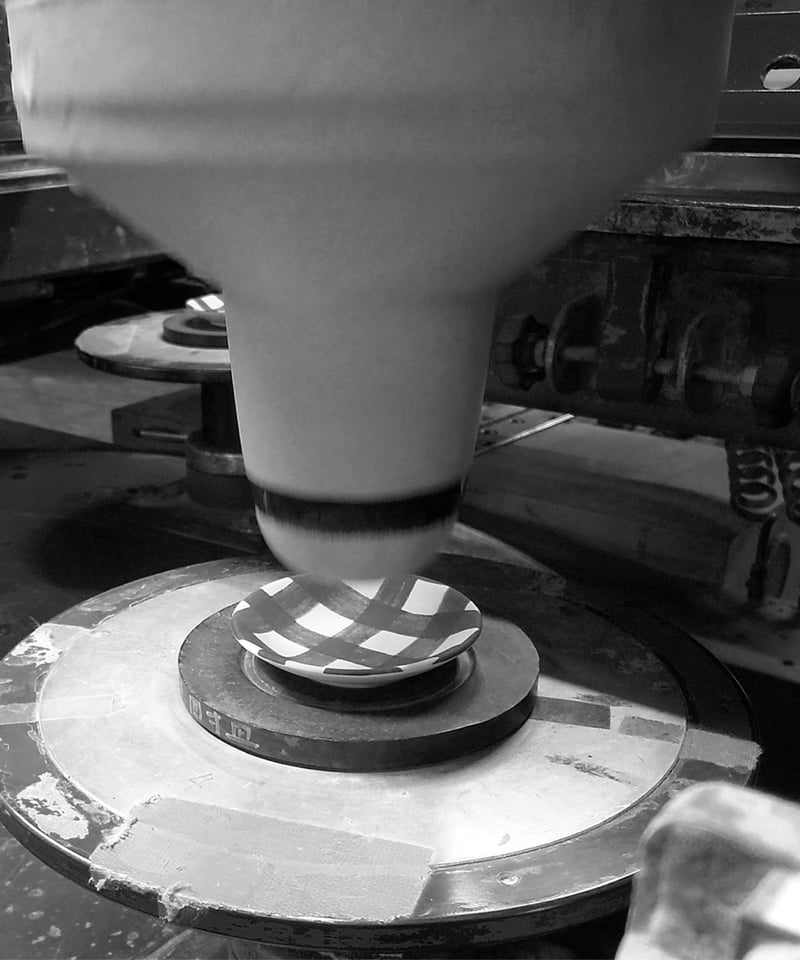 大皿＆小皿セット 楽天市場】食器 セット 食器セット ペア ボウル 大小 すくいやすい 皿