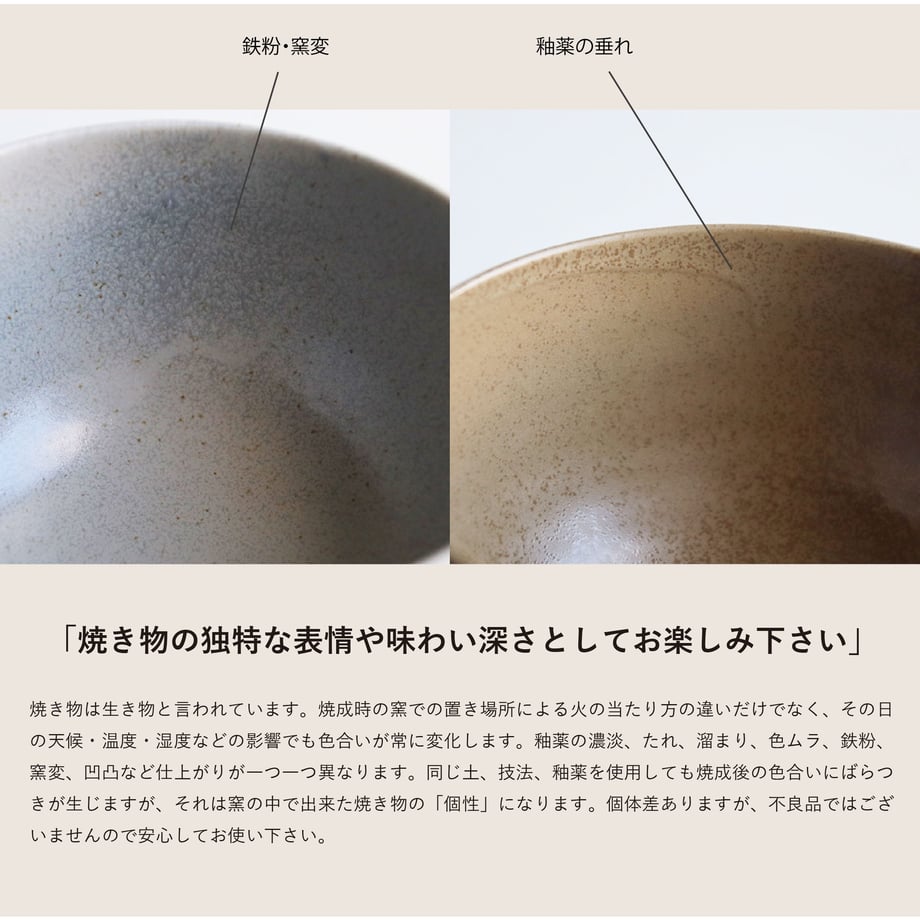 67e359d401165d0001ff67c2