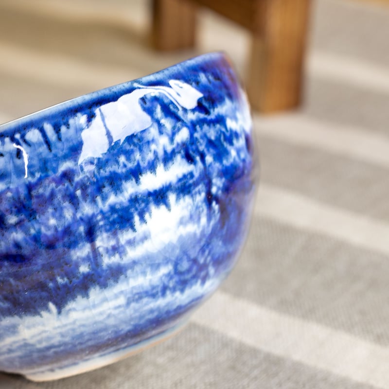 Wabisabi ティー碗 | AWASAKA