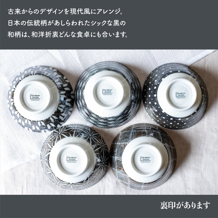 64b7656c935325002d24cde0