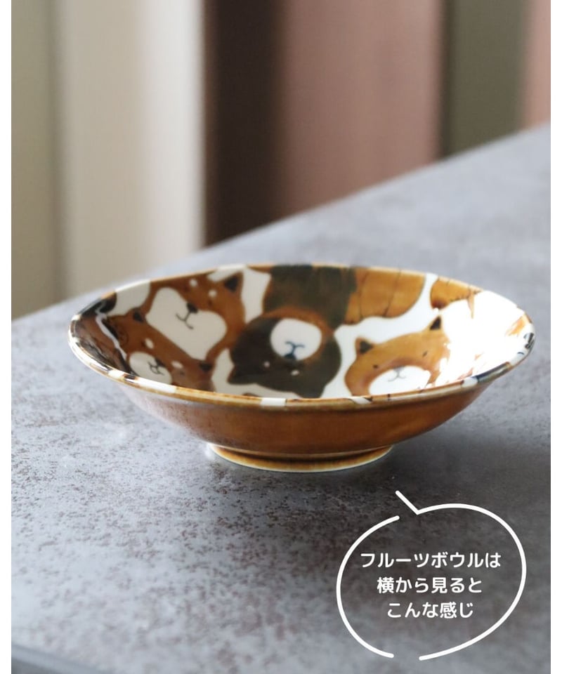 わんわんジャパン ペアペアセット［ギフトセット］ | AWASAKA