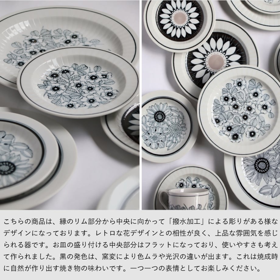 64b61671e04d450033bcef5f