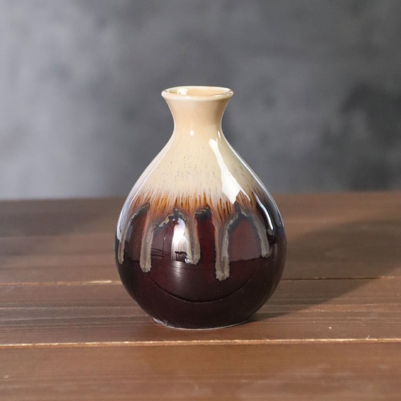 黄彩釉 酒器揃［ギフトセット］ | AWASAKA