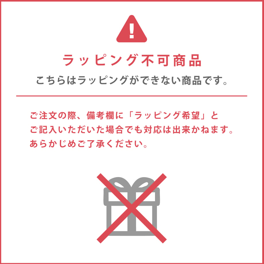 64b616f6696592002c812bfb