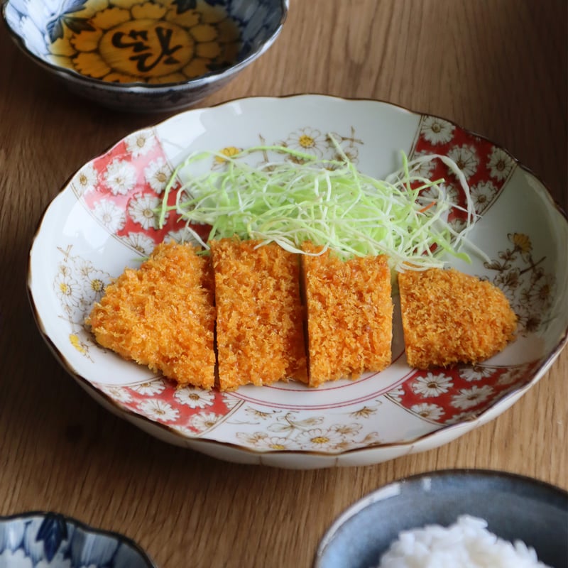 ジャポニカ菊花 華やか揃［ギフトセット］ | AWASAKA