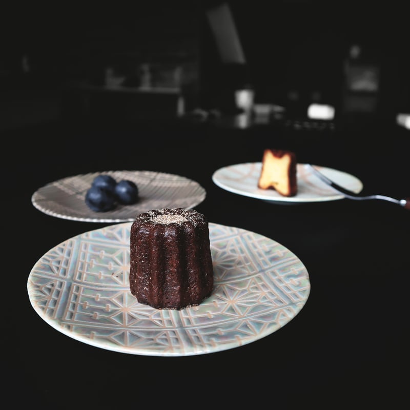 Syoji 50プレート | AWASAKA