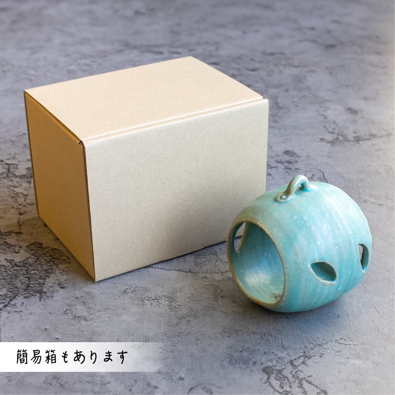オーダーパン全24種 61st8Nx5zbL._AC_SY200_QL15_.jpg