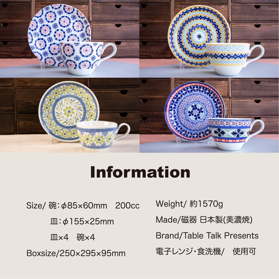 64ab97a369f94d00018e1fbd