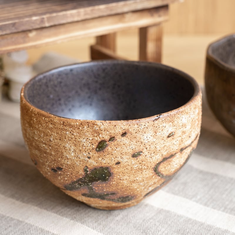 Wabisabi ティー丼 | AWASAKA