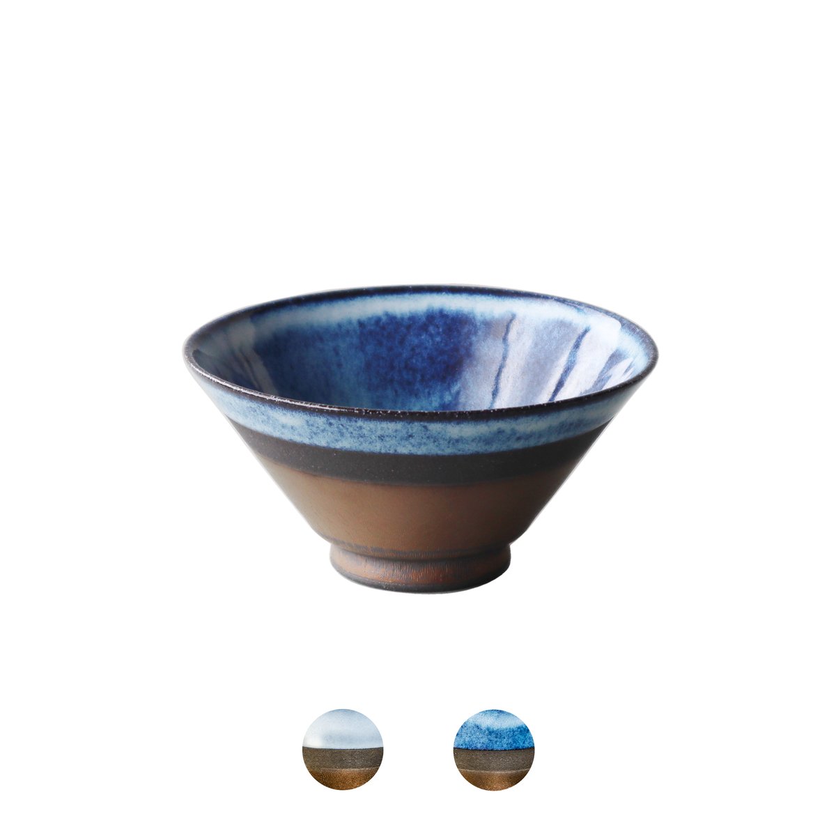 福茶碗 fit=scale-down,w=1200