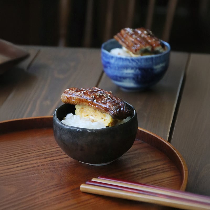 Wabisabi ティー碗揃［ギフトセット］ | AWASAKA