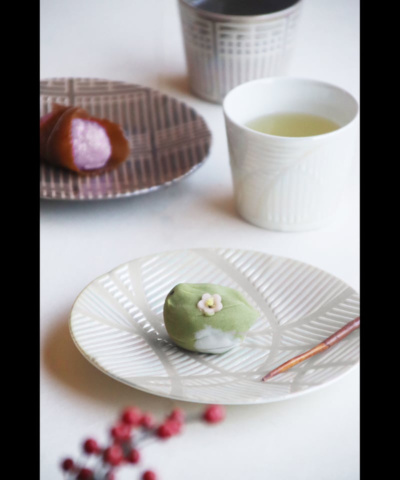 銀　大プレート KITACO（キタコ） ユニバーサルプレート タイプB/M6 シルバー : ネトセ