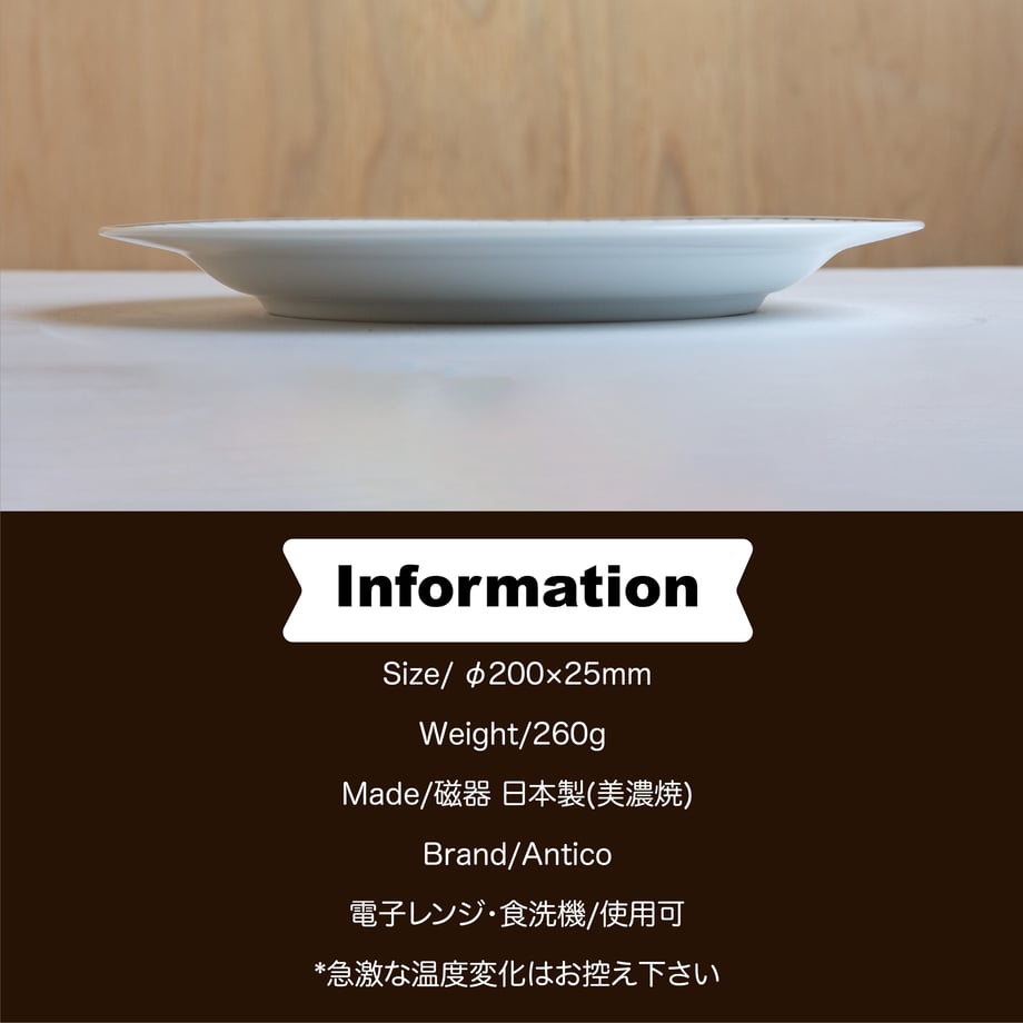 64b6173f696592002c812c19