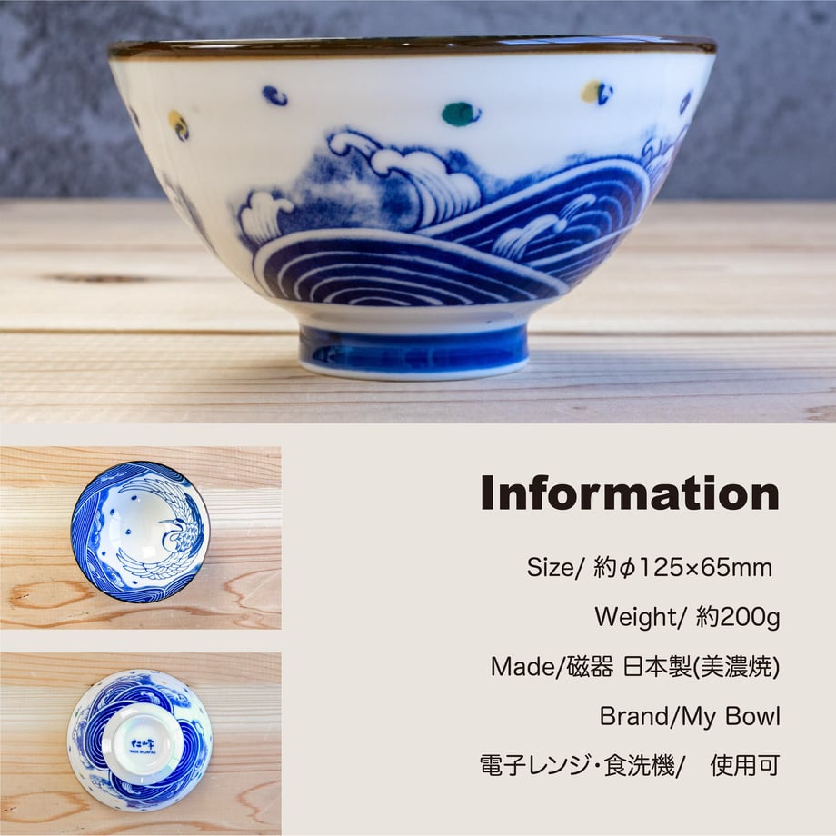 64b8b5917619fe00312cc08a