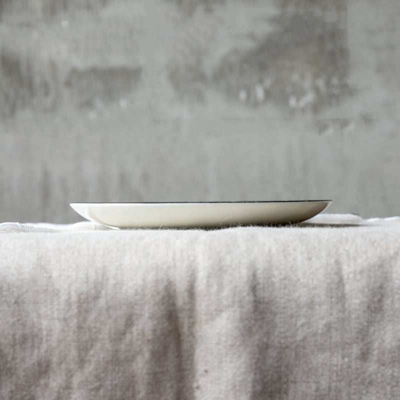 komon パン皿 | AWASAKA