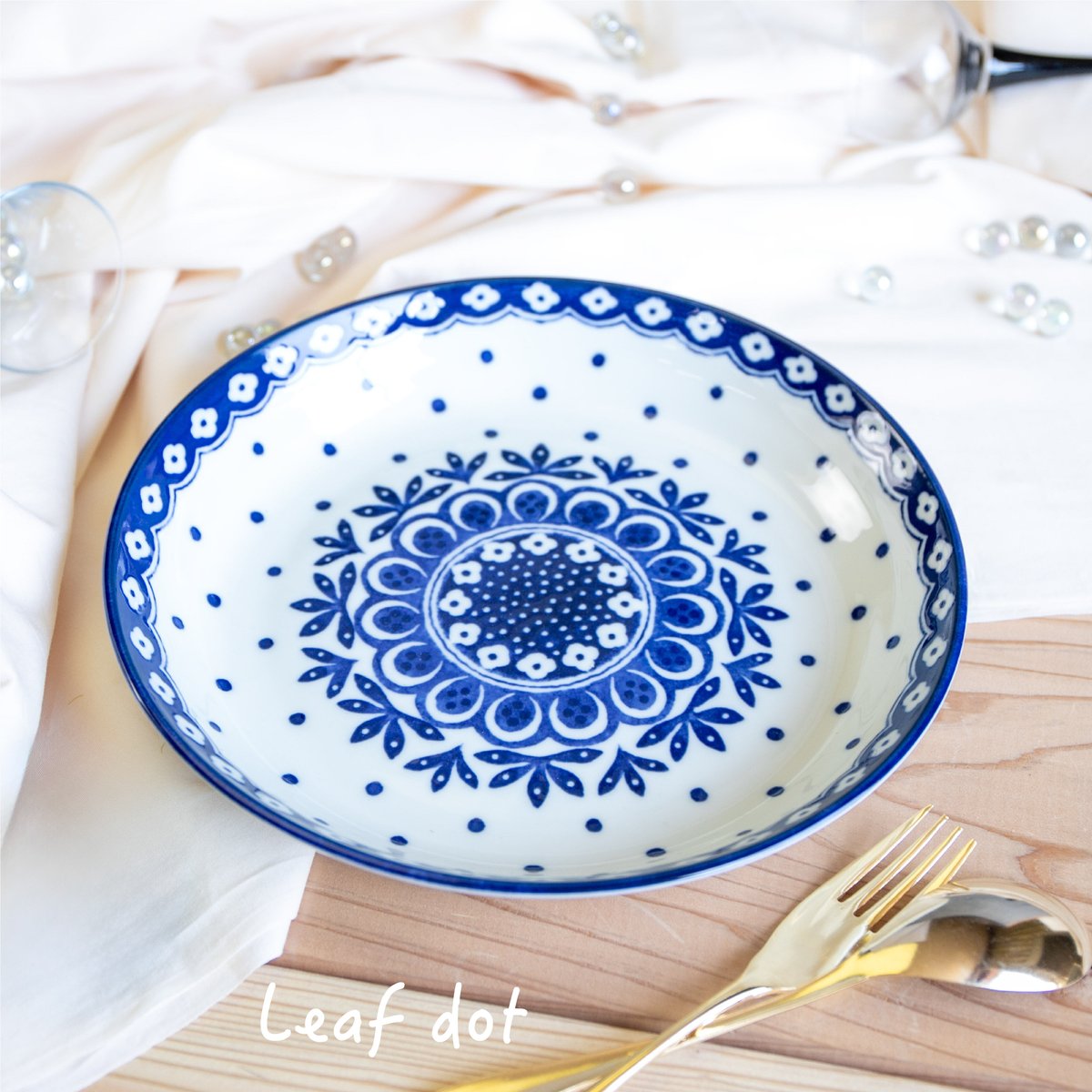  Porcelain ロイヤルポーセリン　スープ 皿 カレー皿　6枚組 Royal Porcelain ロイヤルポーセリン スープ 皿 カレー皿 6枚組