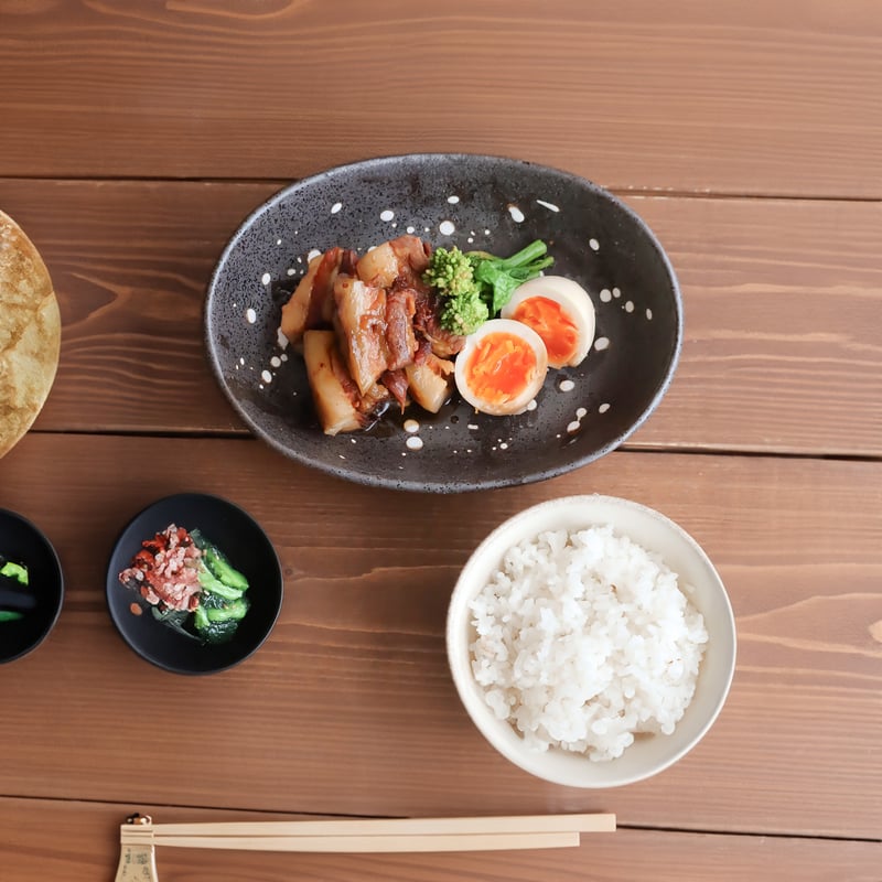 【新品】aoiwanaka アオイワナカ　ケープ　ポンチョ　ブラウン GALENA(ガレナ) GALENA TOKYO フード付ポンチョ 型番70042-3108