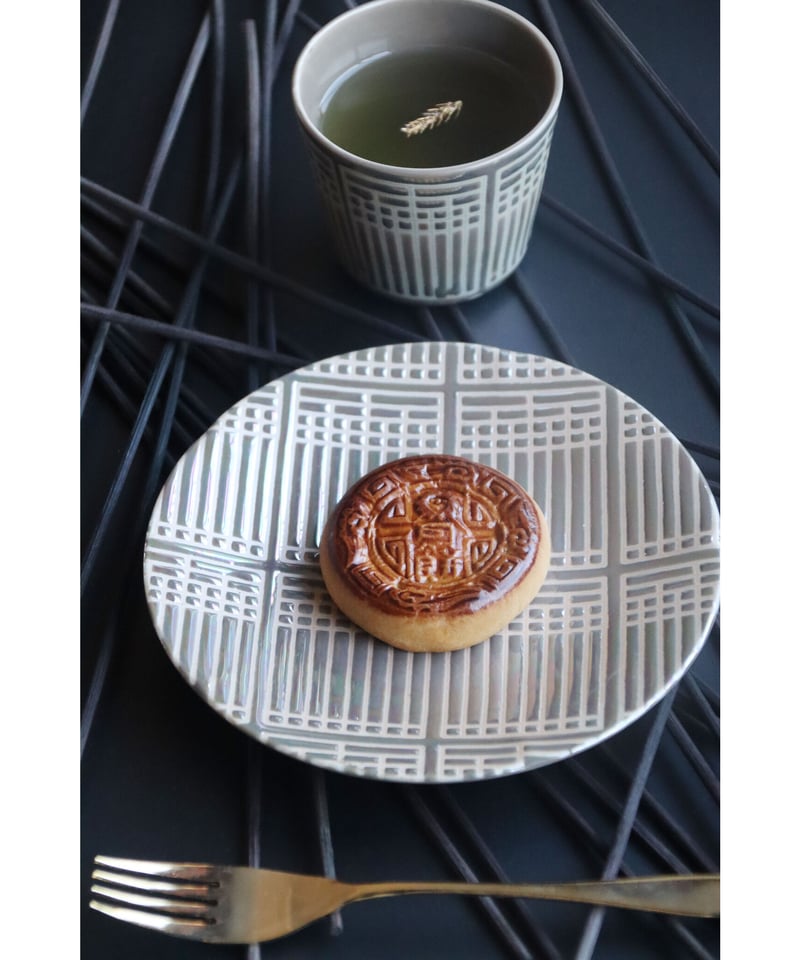 Syoji 50プレート | AWASAKA