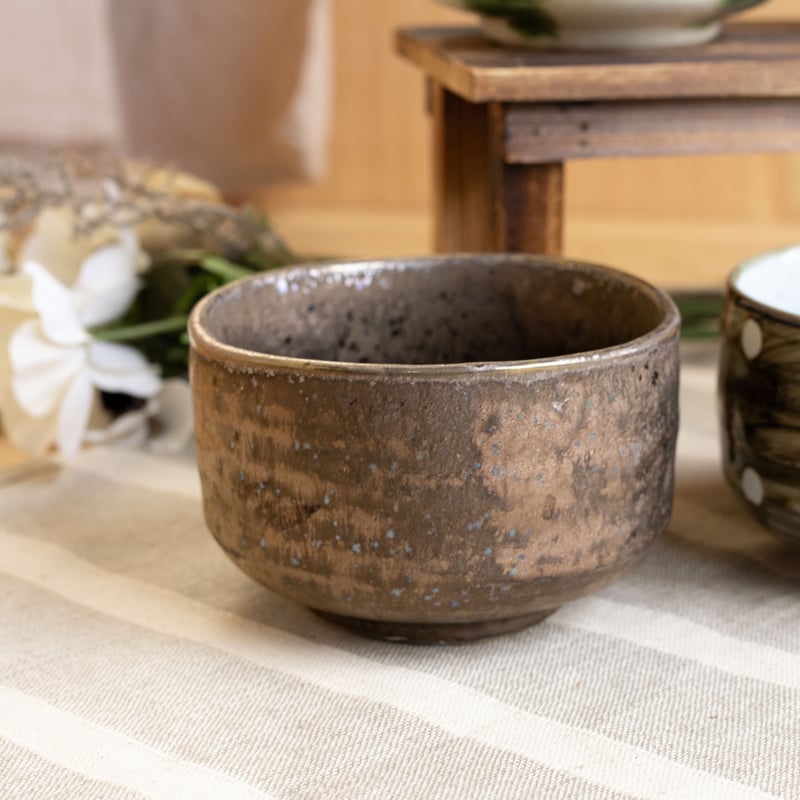 抹茶椀 Wabisabi 抹茶碗 | AWASAKA